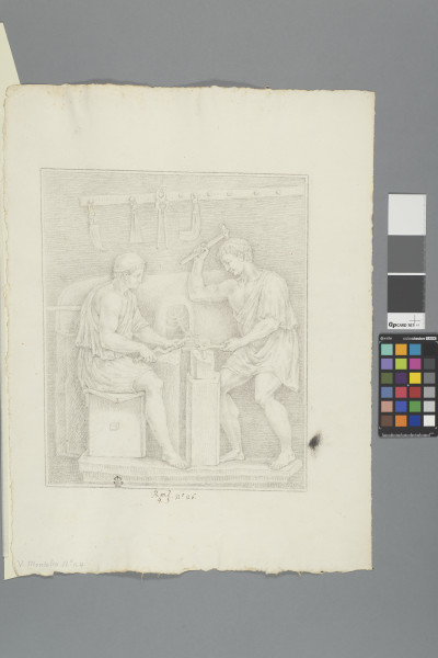 ECL-Bm.4_26-2012 image ECL-Bm.4_26-2012