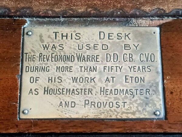 FDA-A.18-2010-C image FDA-A.18-2010-C
