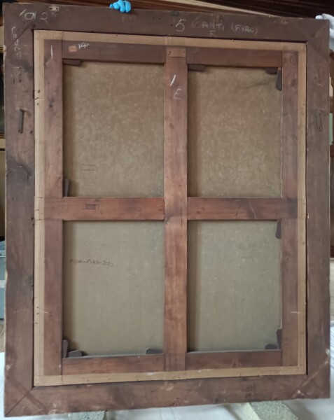 FDA-P.43-2010-B image FDA-P.43-2010-B