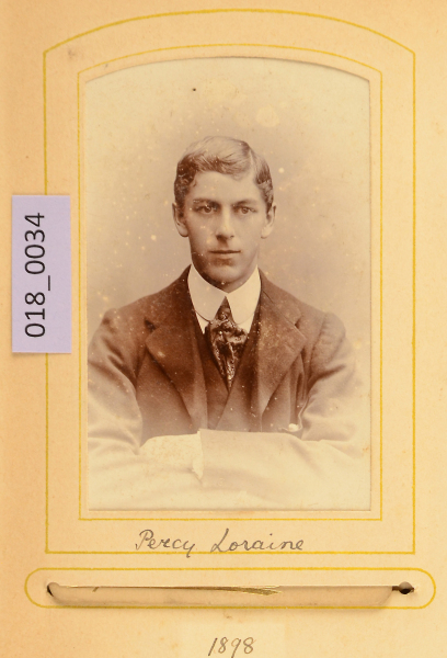 PA-A.18_34-2013 image PA-A.18_34-2013