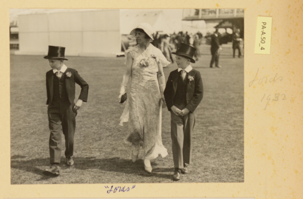 PA-A.50_4-2013 image PA-A.50_4-2013