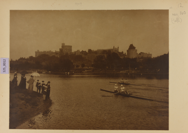 PA-A.125_12-2013 image PA-A.125_12-2013