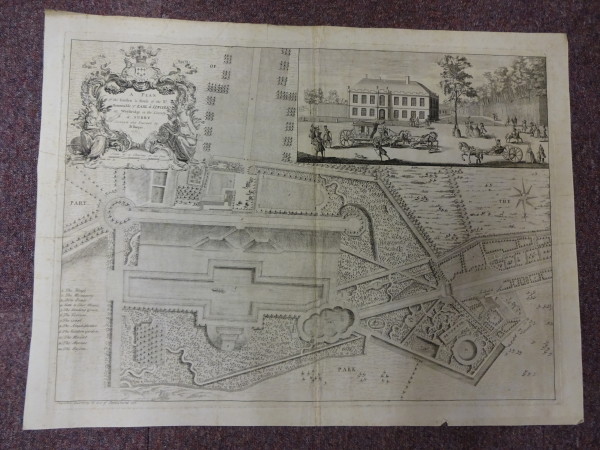 image FDA-E.2697-2016