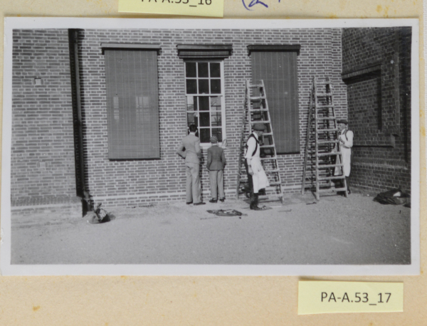 PA-A.53_17-2013 image PA-A.53_17-2013