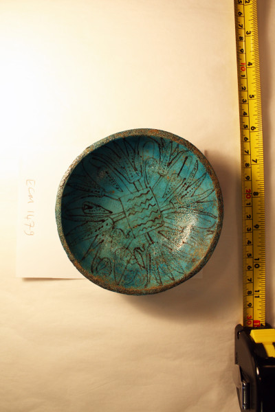 ECM.1479-2010-A image ECM.1479-2010-A