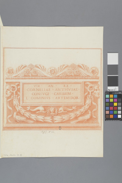 ECL-Bm.11_122-2013 image ECL-Bm.11_122-2013