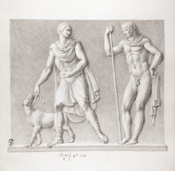 ECL-Bm.4_114-2012 image ECL-Bm.4_114-2012