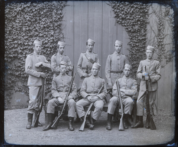 PA-N.1340-2024 image PA-N.1340-2024