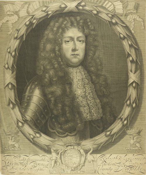 FDA-E.1443-2014 image FDA-E.1443-2014