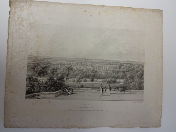 FDA-E.1907-2015 image FDA-E.1907-2015