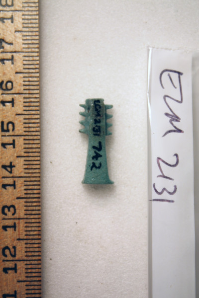 ECM.2131-2010-B image ECM.2131-2010-B