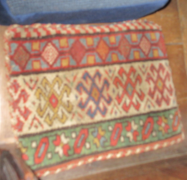 FDA-A.2139-2020 image FDA-A.2139-2020