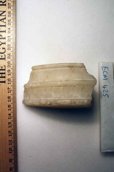 ECM.425-2010-A image ECM.425-2010-A