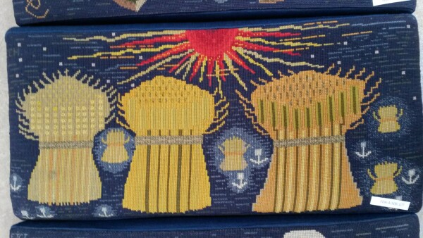 FDA-A.506_1_7-2017 image FDA-A.506_1_7-2017