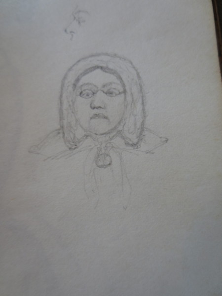 FDA-V.3-2016-ZZT image FDA-V.3-2016-ZZT