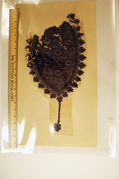 ECM.6300-2017-A image ECM.6300-2017-A