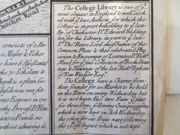 FDA-E.2671-2016-V image FDA-E.2671-2016-V