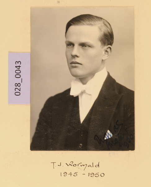 PA-A.28_43-2012 image PA-A.28_43-2012