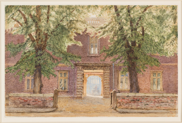 FDA-D.1521-2016-cr image FDA-D.1521-2016-cr