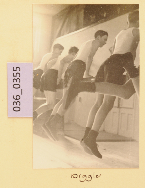 PA-A.36_355-2012 image PA-A.36_355-2012