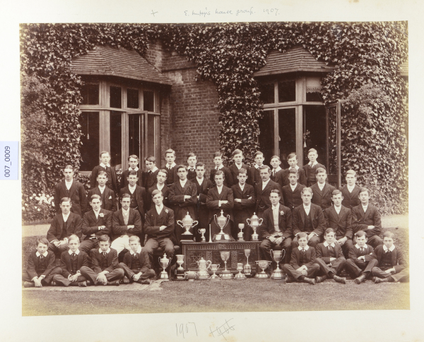 PA-A.7_9-2012 image PA-A.7_9-2012