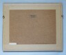 image FDA-E.901-2013-A