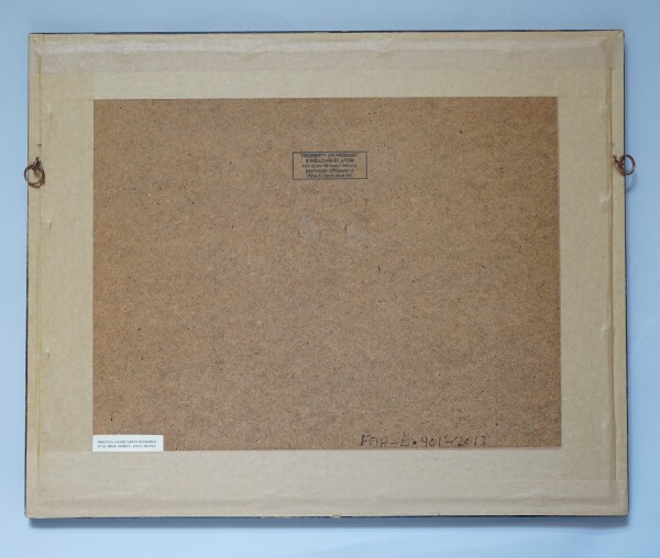 image FDA-E.901-2013-A