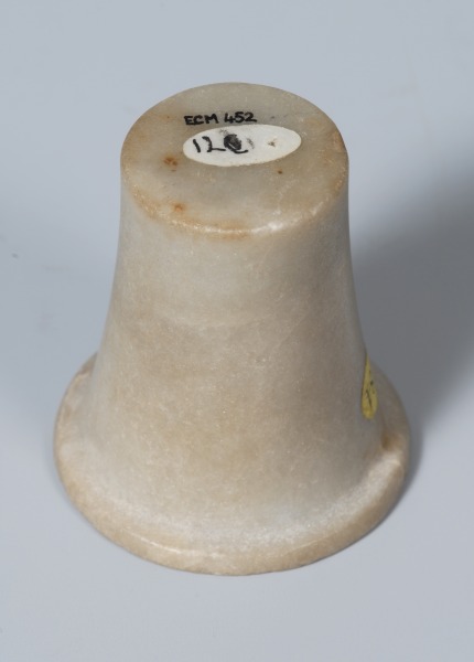 ECM.452-2010-CC image ECM.452-2010-CC