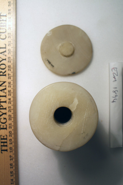 ECM.1894-2010-E image ECM.1894-2010-E