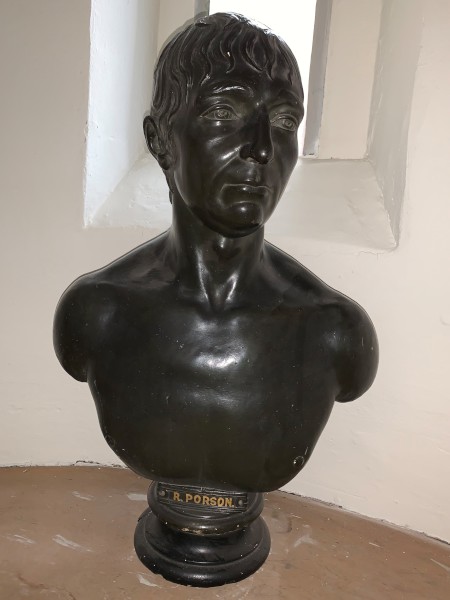 FDA-Sc.95-2020 image FDA-Sc.95-2020