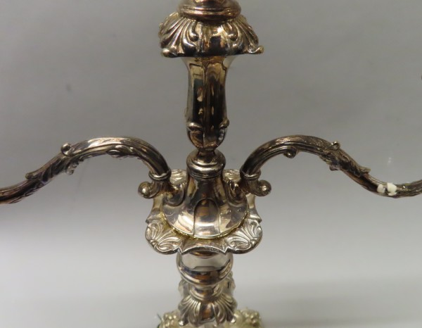 image ECS-SP.19-2015-C