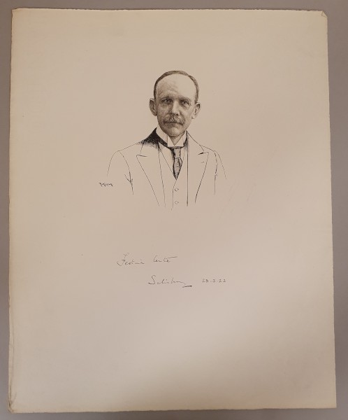 FDA-D.1739_5-2024 image FDA-D.1739_5-2024