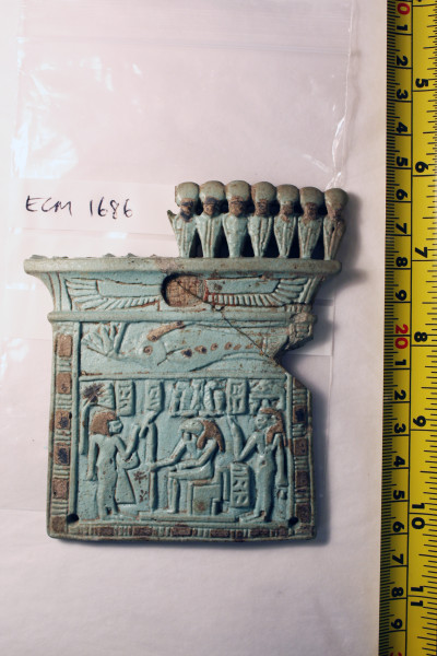 ECM.1686-2010-A image ECM.1686-2010-A