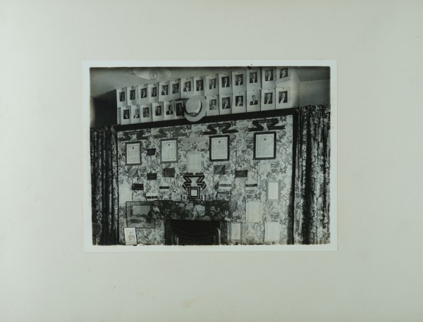 PA-A.276-2024-y image PA-A.276-2024-y