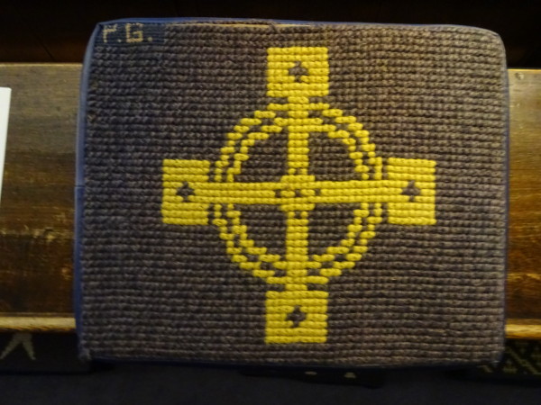 FDA-A.506_2_18-2017 image FDA-A.506_2_18-2017