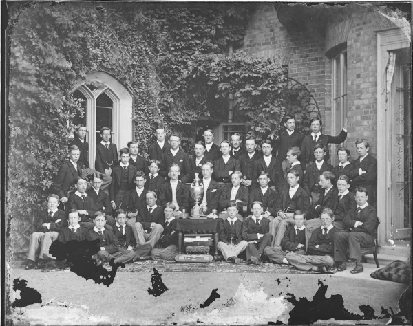 PA-N.643-2024 image PA-N.643-2024