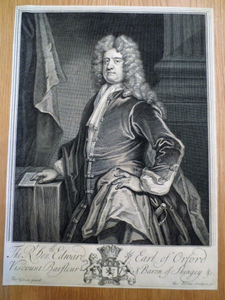 FDA-E.2152-2015 image FDA-E.2152-2015