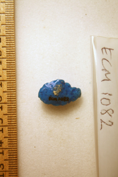 ECM.1082-2010-B image ECM.1082-2010-B