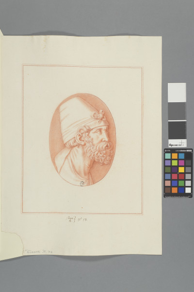 ECL-Bm.5_13-2012 image ECL-Bm.5_13-2012