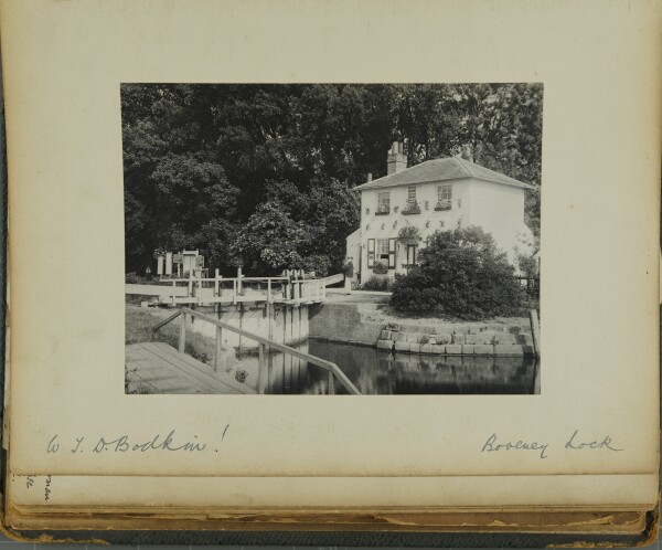 PA-A.84_14-2024 image PA-A.84_14-2024