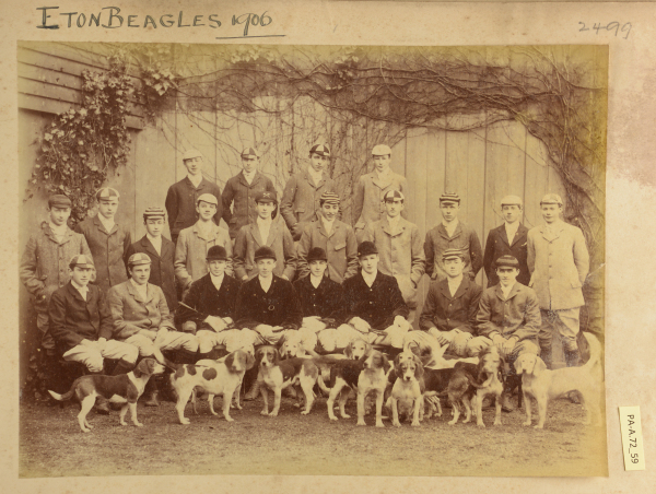 PA-A.72_59-2013 image PA-A.72_59-2013