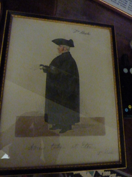 FDA-E.781-2013 image FDA-E.781-2013