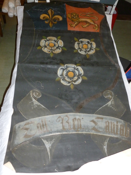 image MEL.662_06-2013