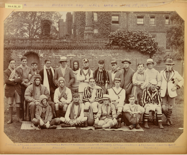 PA-A.58_10-2013 image PA-A.58_10-2013