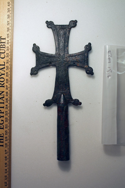 ECM.1516-2010-B image ECM.1516-2010-B