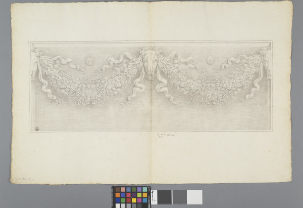 ECL-Bm.12_101-2013 image ECL-Bm.12_101-2013