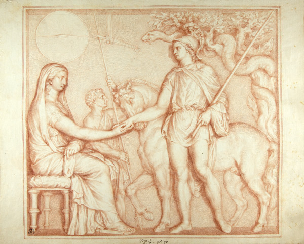 ECL-Bm.6_70-2012 image ECL-Bm.6_70-2012