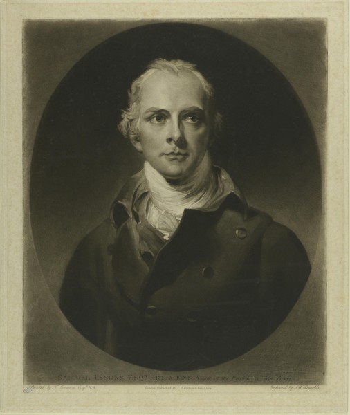 FDA-E.1300-2014 image FDA-E.1300-2014