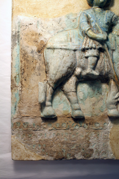 ECM.2166-2010-E image ECM.2166-2010-E