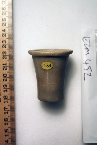 ECM.452-2010-A image ECM.452-2010-A